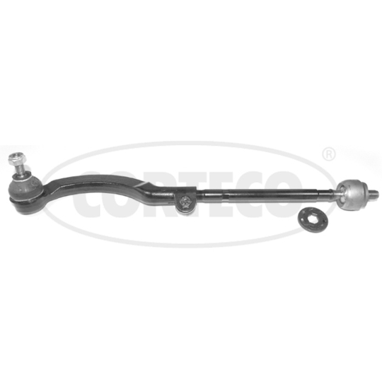 49396468 - Tie Rod 