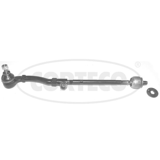 49396549 - Tie Rod 