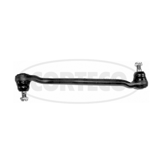 49396581 - Tie Rod 