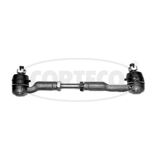 49396586 - Tie Rod 