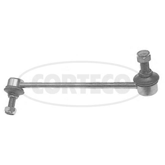 49396614 - Rod/Strut, stabiliser 