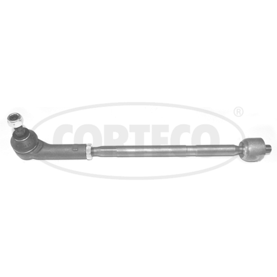 49396657 - Tie Rod 