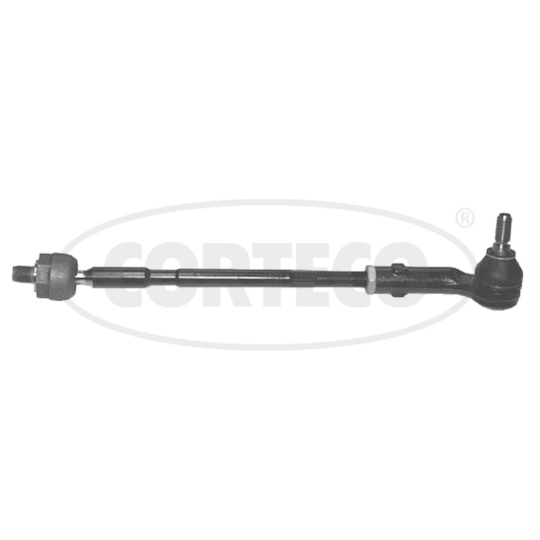 49396694 - Tie Rod 