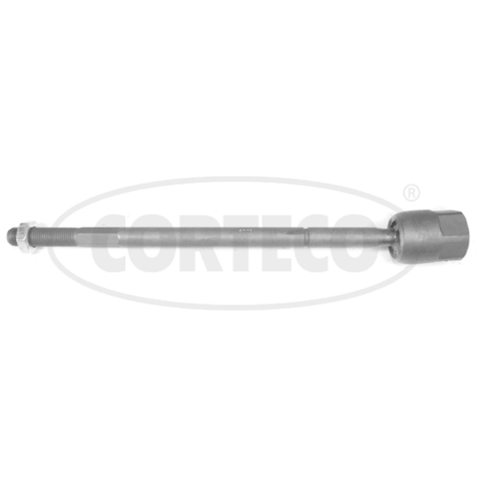 49396884 - Inner Tie Rod 