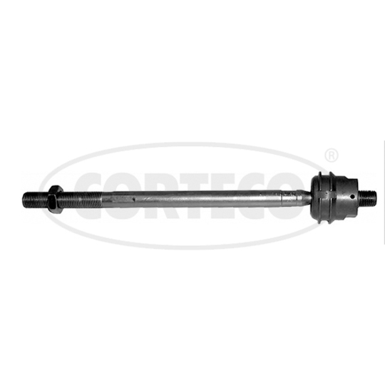 49396910 - Inner Tie Rod 