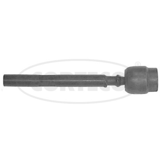 49396913 - Inner Tie Rod 