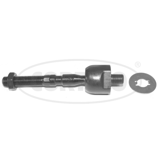 49396922 - Inner Tie Rod 