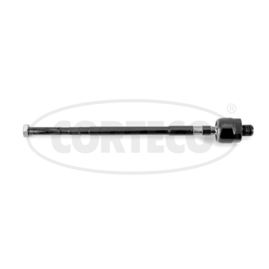 49396892 - Inner Tie Rod 