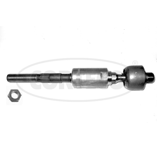 49396944 - Inner Tie Rod 