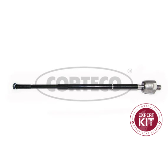 49396988 - Inner Tie Rod 