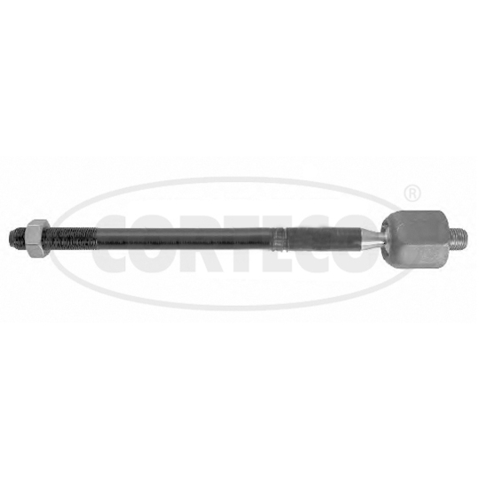 49397029 - Inner Tie Rod 