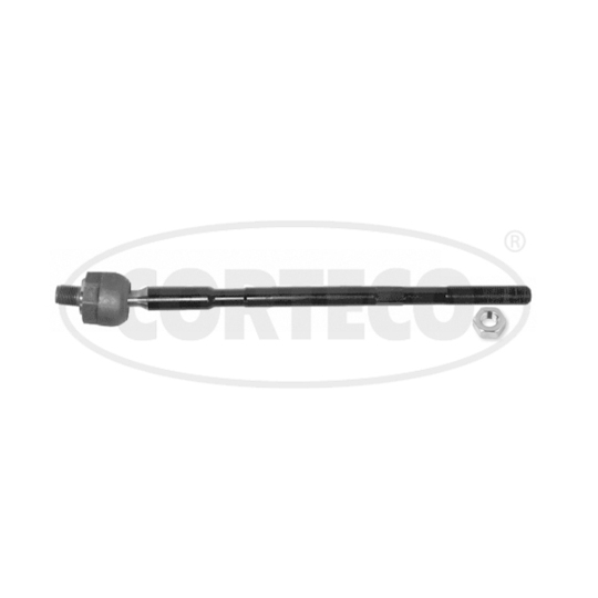 49397030 - Inner Tie Rod 