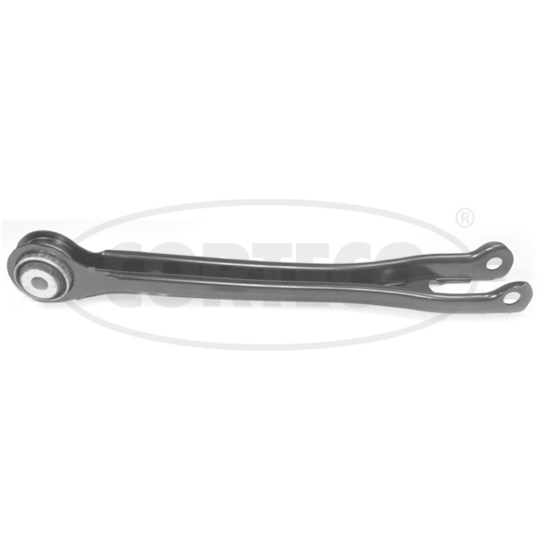 49397086 - Track Control Arm 