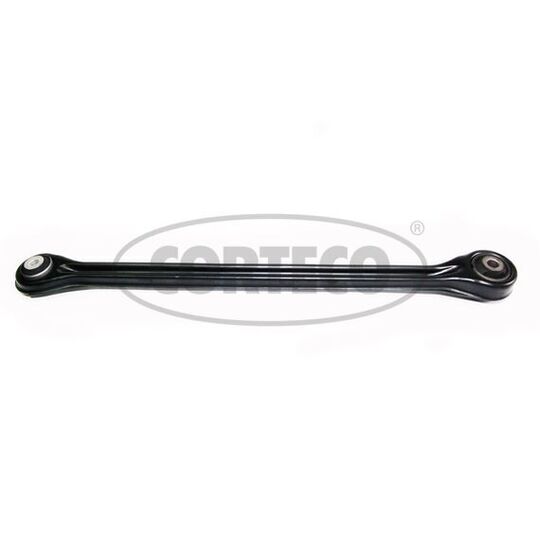 49397077 - Track Control Arm 