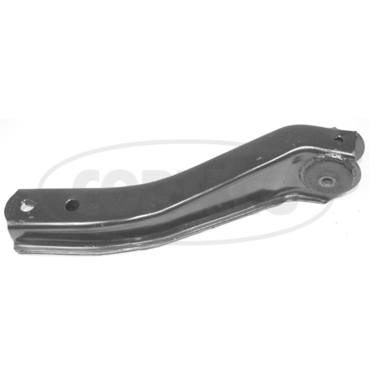 49397137 - Track Control Arm 