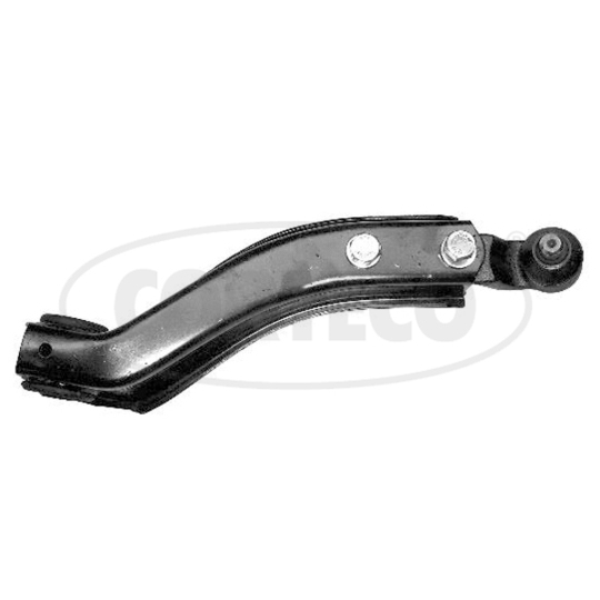 49397206 - Track Control Arm 