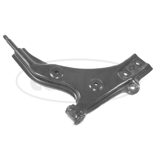 49397446 - Track Control Arm 