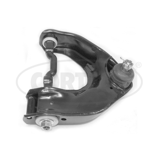 49397464 - Track Control Arm 