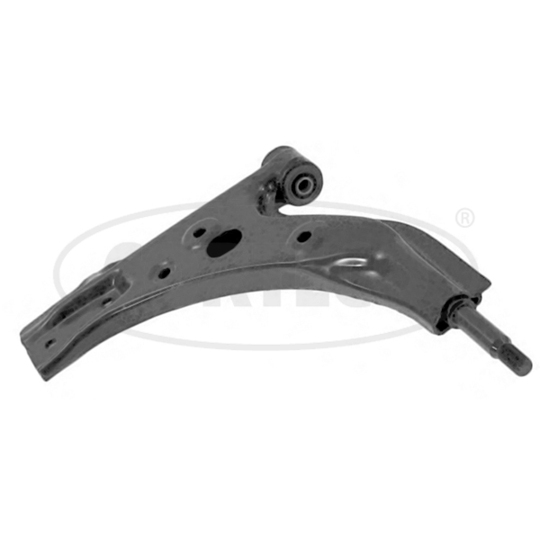 49397449 - Track Control Arm 