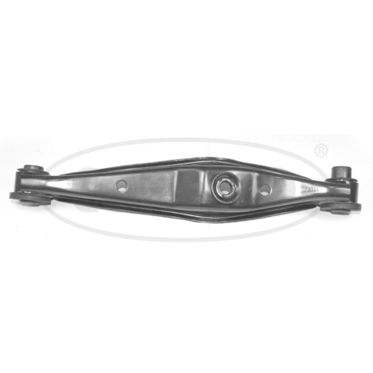 49397456 - Track Control Arm 