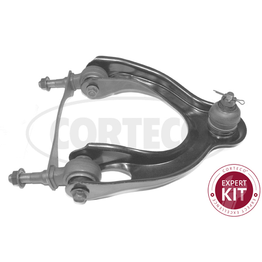 49397433 - Track Control Arm 