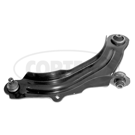 49397555 - Track Control Arm 