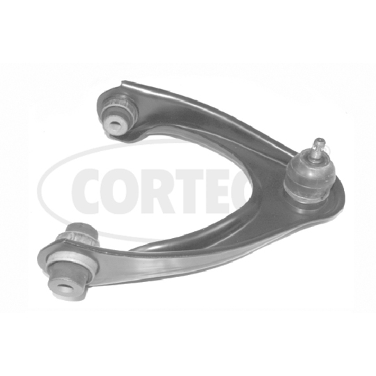 49397560 - Track Control Arm 