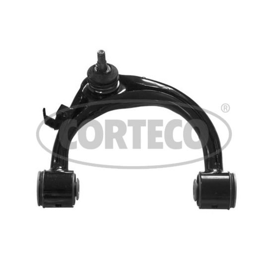 49397603 - Track Control Arm 