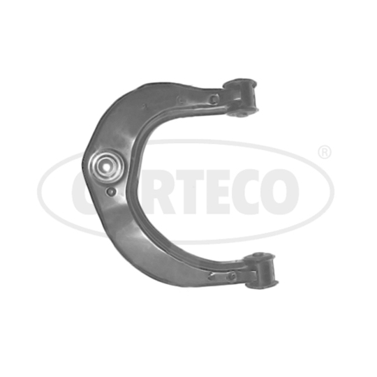 49397689 - Track Control Arm 