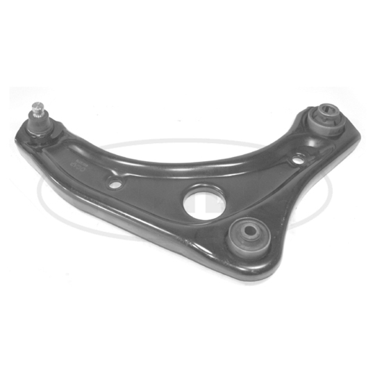 49397677 - Track Control Arm 