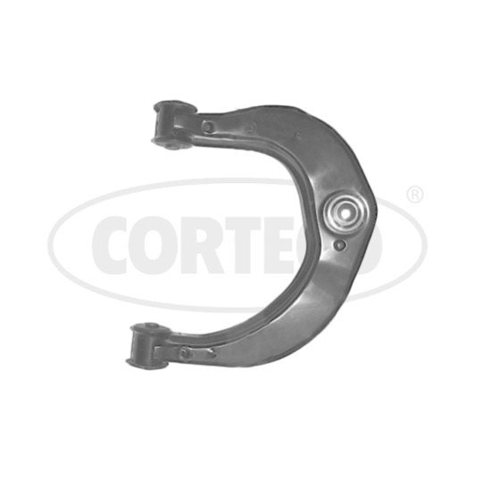 49397690 - Track Control Arm 