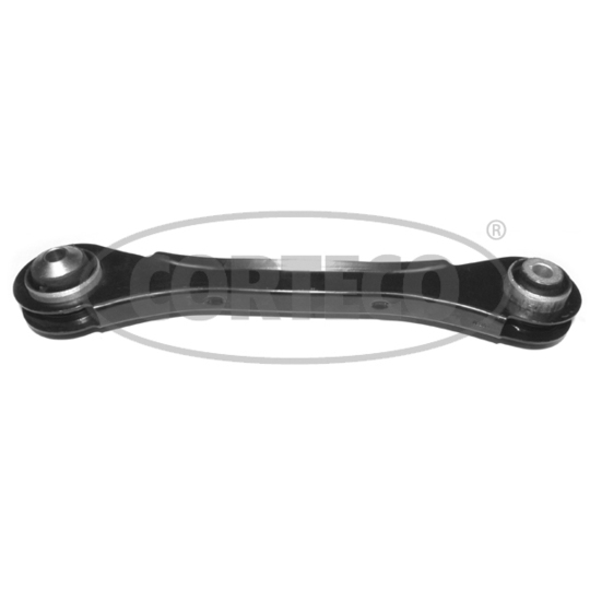 49397743 - Track Control Arm 