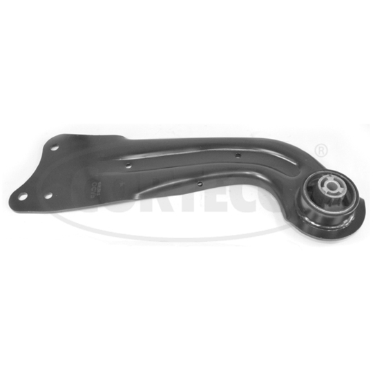 49397742 - Track Control Arm 