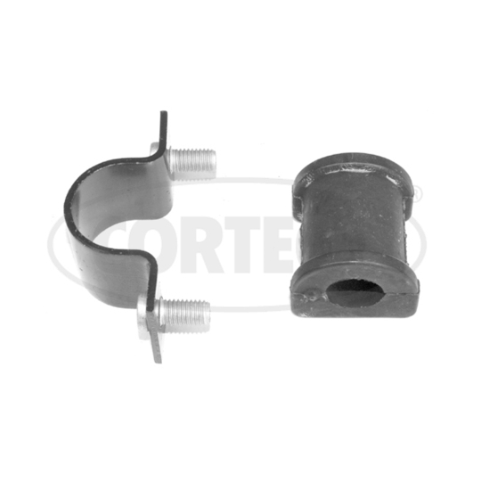 49397779 - Repair Kit, stabilizer coupling rod 