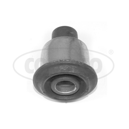 49398016 - Control Arm-/Trailing Arm Bush 