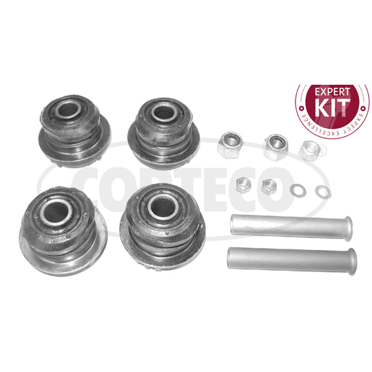 49397795 - Link Set, wheel suspension 