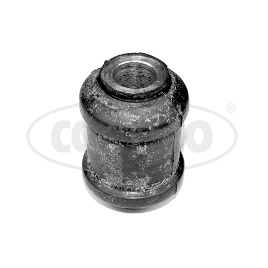 49398088 - Control Arm-/Trailing Arm Bush 