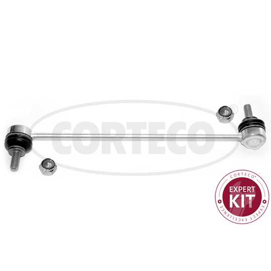 49398496 - Rod/Strut, stabiliser 