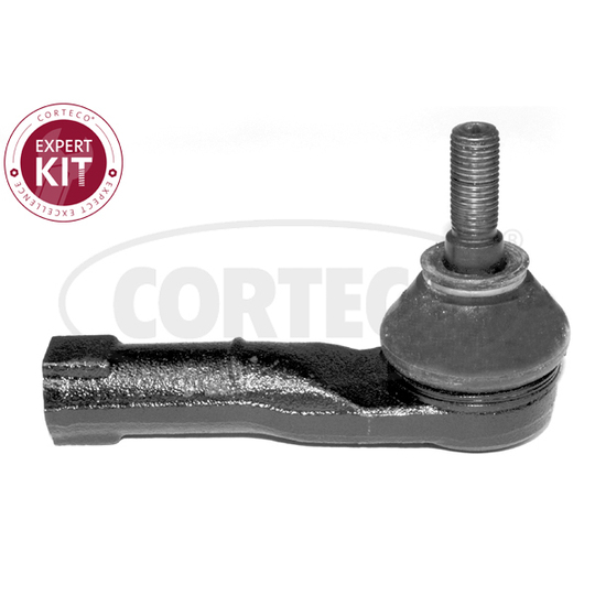 49398589 - Tie Rod End 