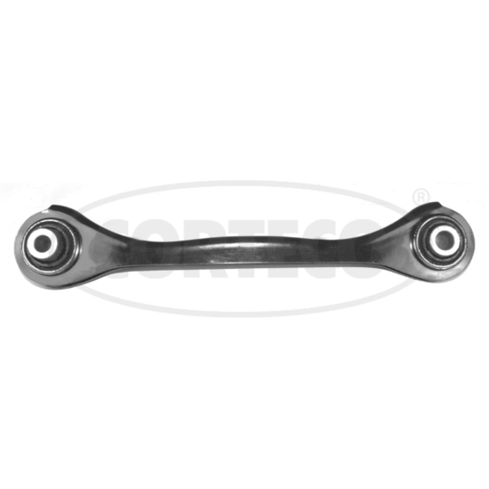 49398599 - Track Control Arm 