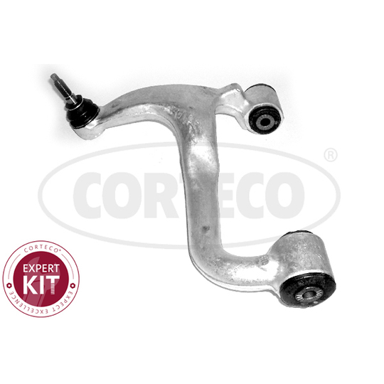 49398610 - Track Control Arm 