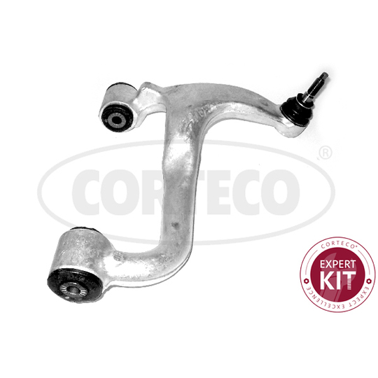 49398607 - Track Control Arm 