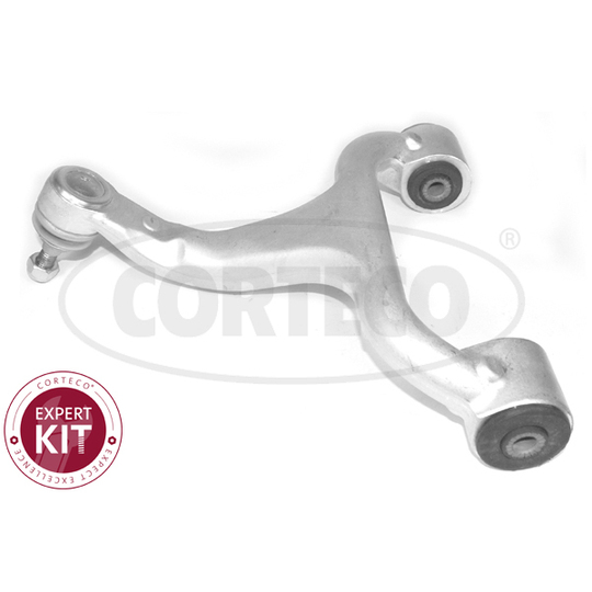 49398657 - Track Control Arm 