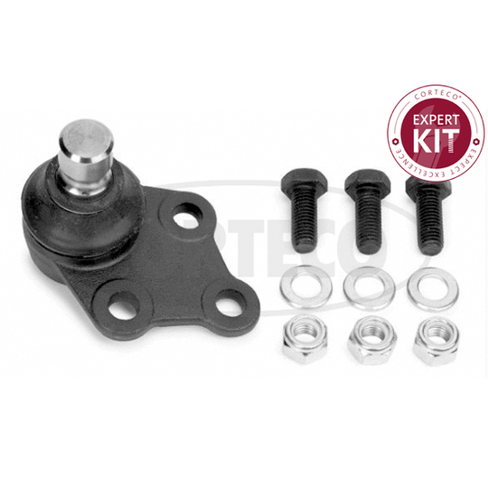 49398728 - Ball Joint 