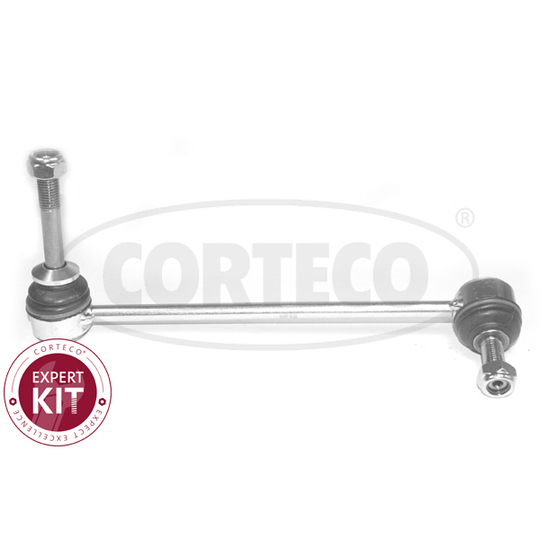 49398766 - Rod/Strut, stabiliser 