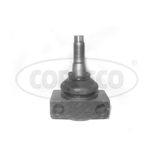 49398847 - Ball Joint 