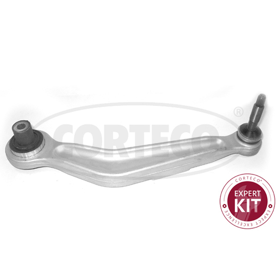 49398851 - Track Control Arm 