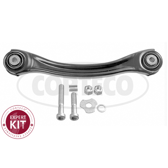 49398877 - Track Control Arm 