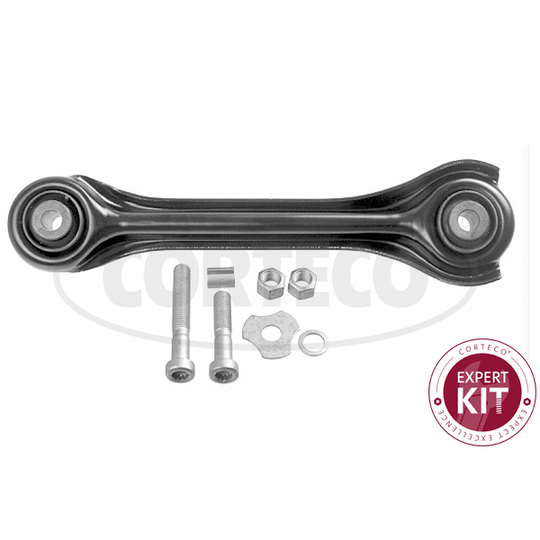 49398945 - Track Control Arm 