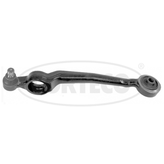 49398962 - Track Control Arm 